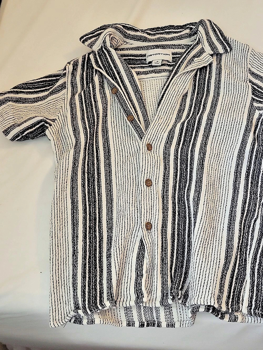 Boys Size 8 Bundle.  Bundle And SAVE BIG